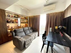 Blk 270A Punggol Sapphire (Punggol), HDB 4 Rooms #488541591